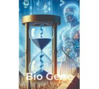 Bio Gene (ebook)