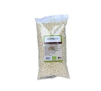 Bio goret Arroz Hinchado Integral Bio 180 g