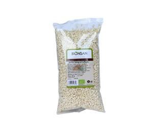 Bio Goret Arroz Hinchado Integral Bio 180g