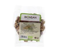 Bio Goret Nueces Mitades Eco 150g
