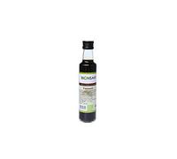 Bio Goret Tamari Bio 250ml