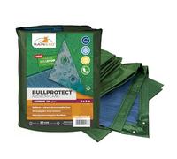 Bio Green RX250-2X3-GB - Funda, Color Multicolor
