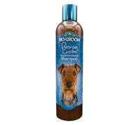 Bio-groom Bronce Luster Perro champú 12oz