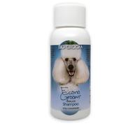 Bio-Groom - Econo-Groom - Champú y champú para perros altamente concentrado - Concentrado 30:1 - Suave, hipoalergénico y sin lágrimas - Aporta plenitud y brillo - 59 ml