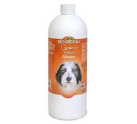 Bio-groom Groom'n Fresh Cologne 32-Ounce For Cats and Dogs