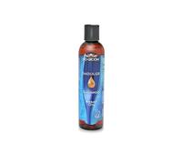 Bio Groom Indulge - Champú de Aceite de argán, 354 ml