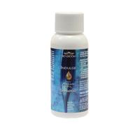 Bio-Groom - Indulge - Champú para perros con aceite de argán - Fabricado con aceite de argán 100% orgánico - Con vitamina E, ácido linoleico y ácidos grasos omega-6 - Contiene proteína de soja - Libre