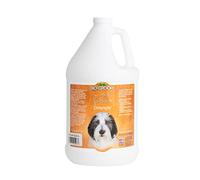 Bio-Groom Spray para abrillantadores para perros, suministros de baño para perros, suministros de aseo para perros y gatos para pieles sensibles, sin crueldad, fabricado en Estados Unidos, productos