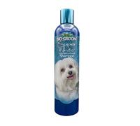 Bio-Groom Super White Champú para perros