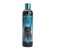 Bio-Groom Ultra Black Champú para perros