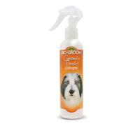 Bio groomn Fresco Mascota Colonia, 237 ml