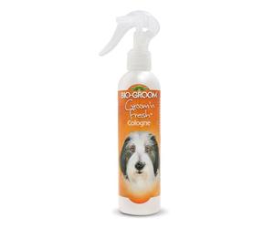 Bio groomn Fresco Mascota Colonia, 237 ml
