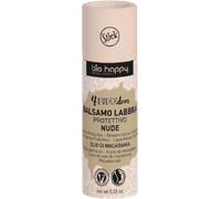 Bio Happy 4FREEdom Protective Lip Balm - 10 g Bio Happy