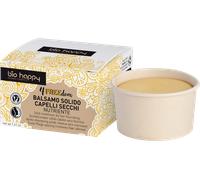 Bio Happy 4FREEdom Solid Nourishing Hair Conditioner - 40 g Bio Happy
