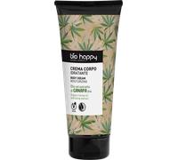 Bio Happy CBD Body Cream - 150 ml Bio Happy