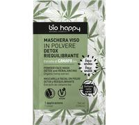 Bio Happy Detox & Rebalancing Powder Face Mask - 7 g Bio Happy