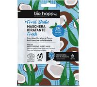 Bio Happy Fresh Moisturizing Sheet Mask - 15 ml Bio Happy