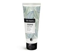 Bio Happy grenw Brentwood - Gel de Ducha, 1er Pack (1 x 200 ml)