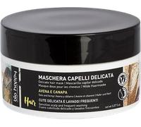 Bio Happy Hair Delicate Hair Mask - 150 ml Bio Happy