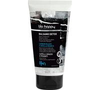 Bio Happy Hair Detox Conditioner - 150 ml Bio Happy