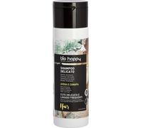 Bio Happy Hair Gentle Shampoo - 200 ml Bio Happy