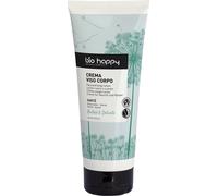 Bio Happy Neutral & Delicate Face & Body Lotion - 200 ml Bio Happy