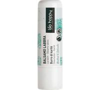 Bio Happy Neutral & Delicate Lip Balm - 5,70 ml Bio Happy