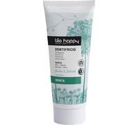 Bio Happy Neutral & Delicate Toothpaste Mint Flavor - 75 g Bio Happy