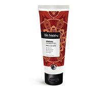 Bio Happy Sensual - Gel de Ducha, 1er Pack (1 x 200 ml)