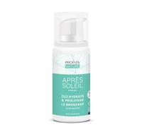 BIO Helios After-Sun Gel - 100 ml