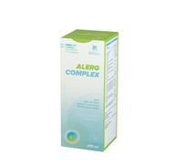 Bio-Hera Alerg Complex 250ml