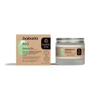 Bio Hidrata De Día