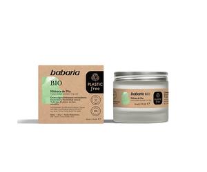 Bio Hidrata De Día