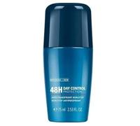Bio - Homme 48H Day Control Protection Anti-Transpirant, 75ml