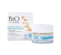 Bio Hydro Avena Face Cream