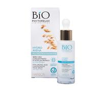Bio Hydro Avena Facial Serum