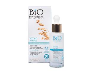 Bio Hydro Avena Facial Serum