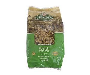 BIO IDEA - ESPIRALES INTEGRALES BIO IDEA