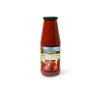 Bio Idea Salsa Tomate Rústica 700ml