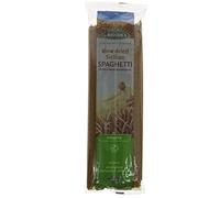 BIO IDEA - SPAGUETI INT BIO IDEA