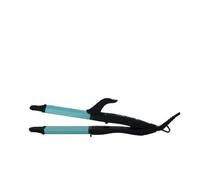 3-1 CURLER wand flat iron