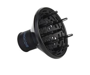 Bio Ionic Bio Ionic Universal Diffuser Black 1 Un
