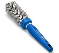Bio Ionic, Cepillo para el pelo - 100 gr.