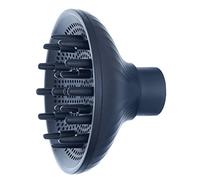 Bio Ionic Difusor SMART-X™