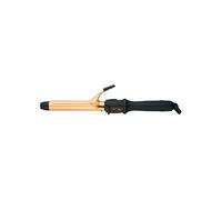 Bio Ionic Gold Pro Curler - Rizador Tenacilla con Tecnología de Oro de 24 K y Complejo Mineral Natural 270 g