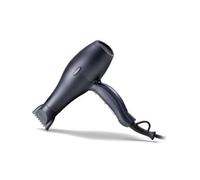 GOLDPRO dryer 1 u