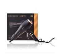 Bio Ionic Goldpro Dryer