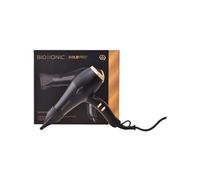 Bio Ionic Goldpro Dryer