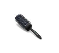 Bio Ionic Graphene Styling Brush - Cepillo Profesional Cilíndrico de Iones - Large 53 Mm 100 g