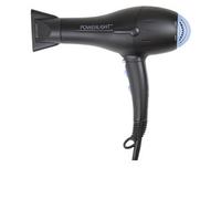 BIO IONIC i dry light 1 u